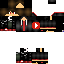 Texture for Henrique_pvp_@p 123