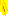 Texture for pelo ssj3