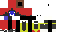 Texture for hoi