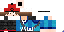 Texture for ijdsakdsadasd