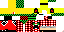 Texture for од