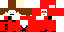 Texture for Wizar