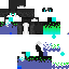 Texture for epid