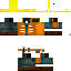 Texture for traje de constructor