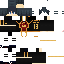 Texture for yoichi