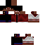 Texture for KBreezy