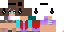 Texture for super