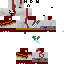Texture for the matheus of us