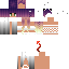 Texture for efd
