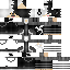 Texture for Gamerdoge80