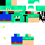 Texture for tylercraft v4