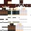 Texture for dasvdfes
