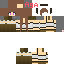 Texture for aries 3