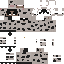 Texture for s