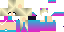 Texture for Laurinepollen herobrine