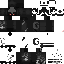 Texture for Woql