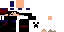 Texture for trete