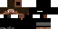 Texture for ninja