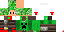 Texture for netpedro123 >.< wtf