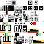 Texture for DLS