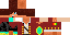 Texture for Prince