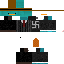 Texture for kakka3