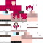 Texture for mari