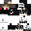 Texture for Moletom2