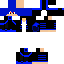 Texture for blacksun
