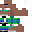 Texture for HigorS2