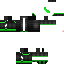 Texture for ??