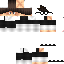 Texture for trollguy