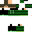 Texture for Dow_Load