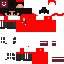 Texture for teraz