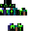 Texture for StaXx__