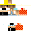 Texture for construtora