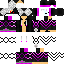 Texture for VAVOT1