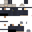Texture for Hola