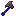 Texture for netherite_a