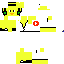 Texture for my first own skin