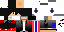 Texture for MATV1