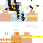 Texture for fgs