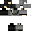 Texture for Simon