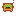 Texture for caler