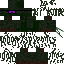 Texture for pyro