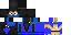 Texture for sub zero