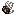 Texture for npcBearClaw