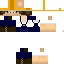 Texture for RJHC