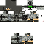 Texture for lucas