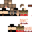 Texture for New Demon Guuurl